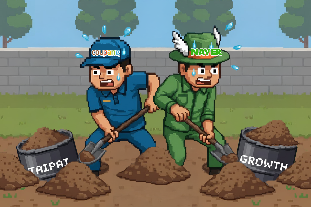 오늘의 인사이트 썸네일